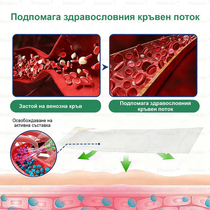 🎁 Остават само 5 кутии! Получавате допълнителна отстъпка от 50%! Влезте във форма и се почувствайте по-здрави. Поръчайте сега — следваща такава възможност може да има чак догодина.