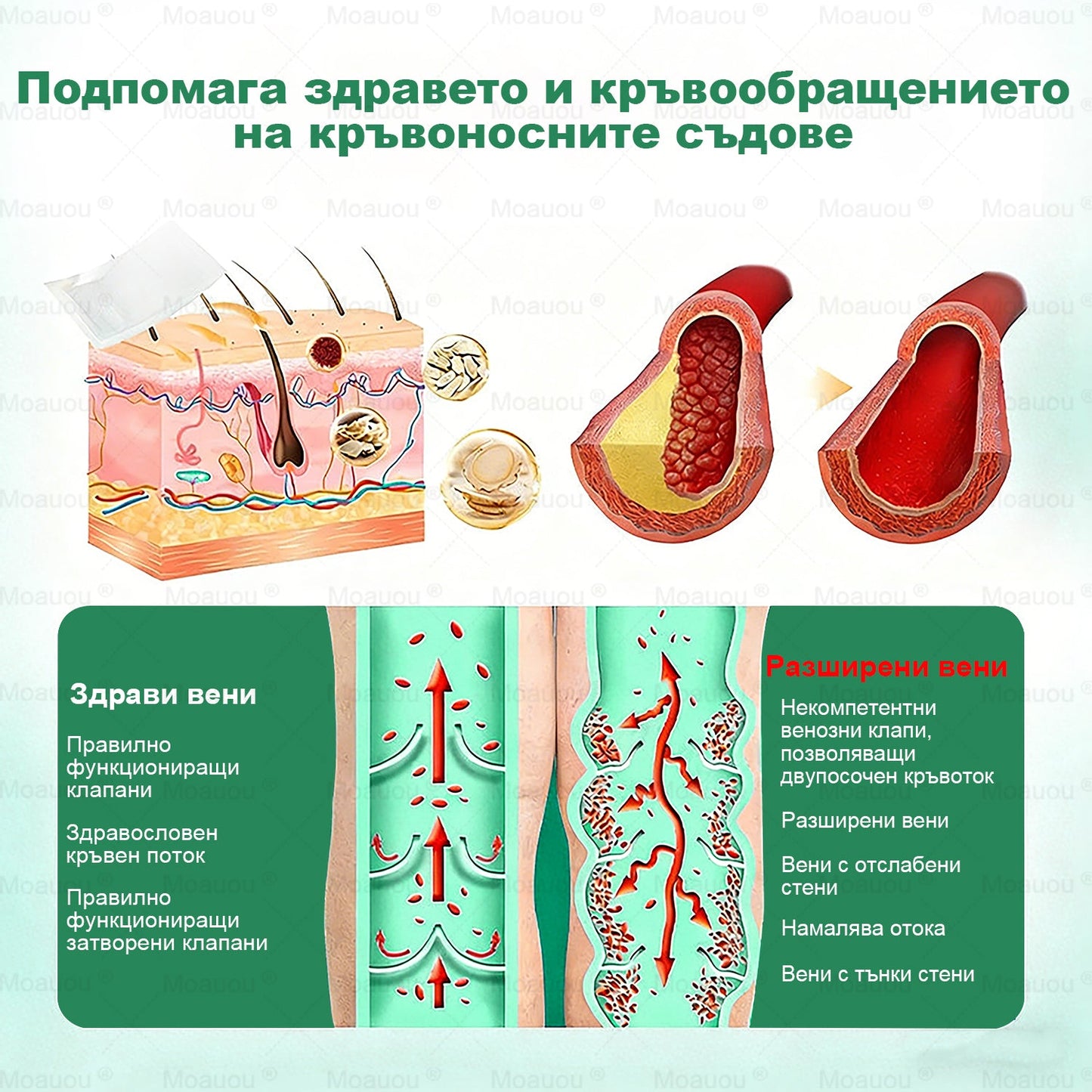 🎁 Остават само 5 кутии! Получавате допълнителна отстъпка от 50%! Влезте във форма и се почувствайте по-здрави. Поръчайте сега — следваща такава възможност може да има чак догодина.
